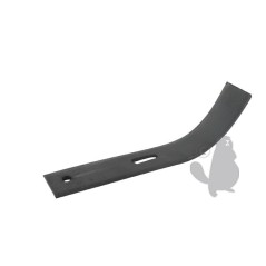 PÚA DEL CUARZO 210MM RIF 1404084L COMPATIBLE | NewgardenParts.com