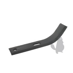 DENTE FRESA 210MM RIF 1404084R COMPATIBILE | NewgardenParts.com