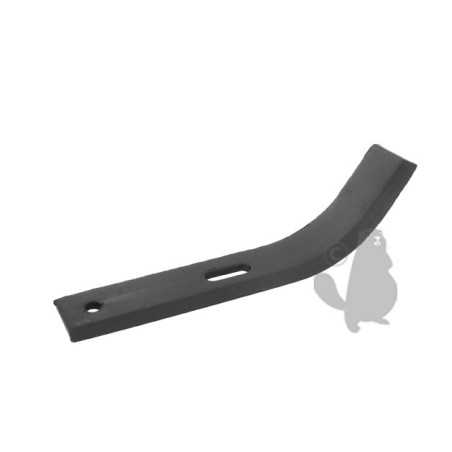BODENPINNE ZINKEN 210MM RIF 1404084R KOMPATIBEL | NewgardenParts.com
