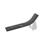 DENT DE FRAISE 210MM COMPATIBLE RIF 1404084R
