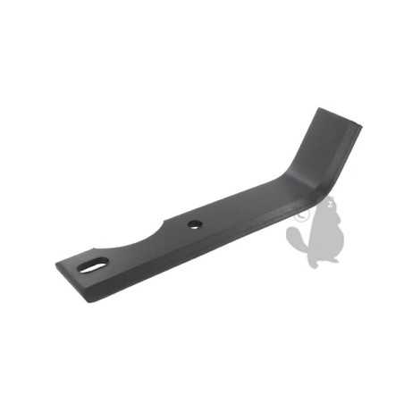 PÚA DEL CUARZO 210MM RIF 1404091R COMPATIBLE | NewgardenParts.com