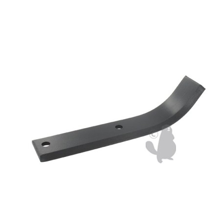 DENTE FRESA 210MM RIF 1404095R COMPATIBILE | NewgardenParts.com