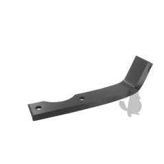 DENTE FRESA 210MM RIF 1404106R COMPATIBILE | NewgardenParts.com