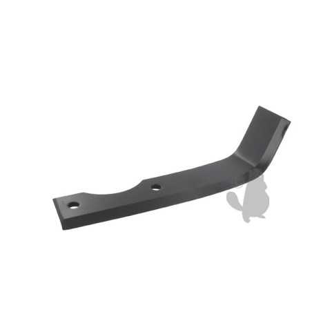 PÚA DEL CUARZO 210MM RIF 1404106R COMPATIBLE | NewgardenParts.com
