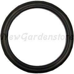 Anello in gomma variatore trasmissione compatibile MTD 25270274 735-0243B | NewgardenParts.com