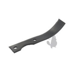 DENT DE FRAISE 210MM RIF 1404120L COMPATIBLE | NewgardenParts.com