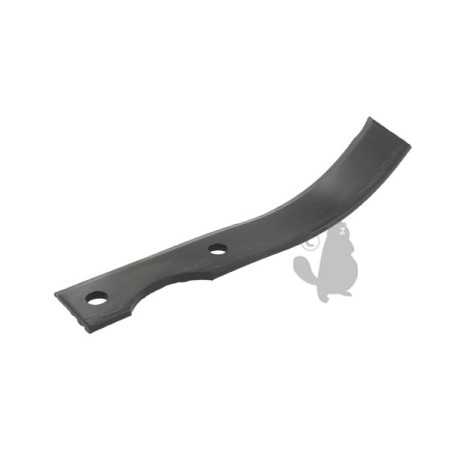 BODENPINNE ZINKEN 210MM RIF 1404120L KOMPATIBEL | NewgardenParts.com