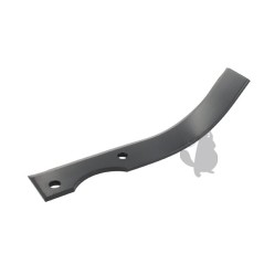 DENTE FRESA 210MM RIF 1404122L COMPATIBILE | NewgardenParts.com