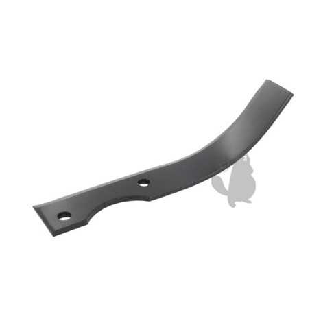 BODENPINNE ZINKEN 210MM RIF 1404122L KOMPATIBEL | NewgardenParts.com