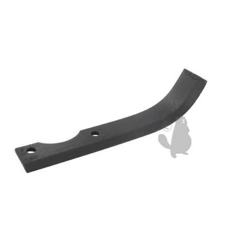 BODENPINNE ZINKEN 210MM RIF 1404130R KOMPATIBEL | NewgardenParts.com