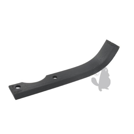 DENTE FRESA 210MM RIF 1404130R COMPATIBILE | NewgardenParts.com