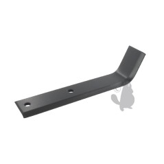 PÚA DEL CUARZO 210MM RIF 1404131R COMPATIBLE | NewgardenParts.com