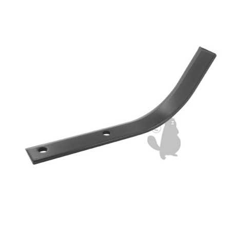 BODENPINNE ZINKEN 210MM RIF 1404132L KOMPATIBEL | NewgardenParts.com