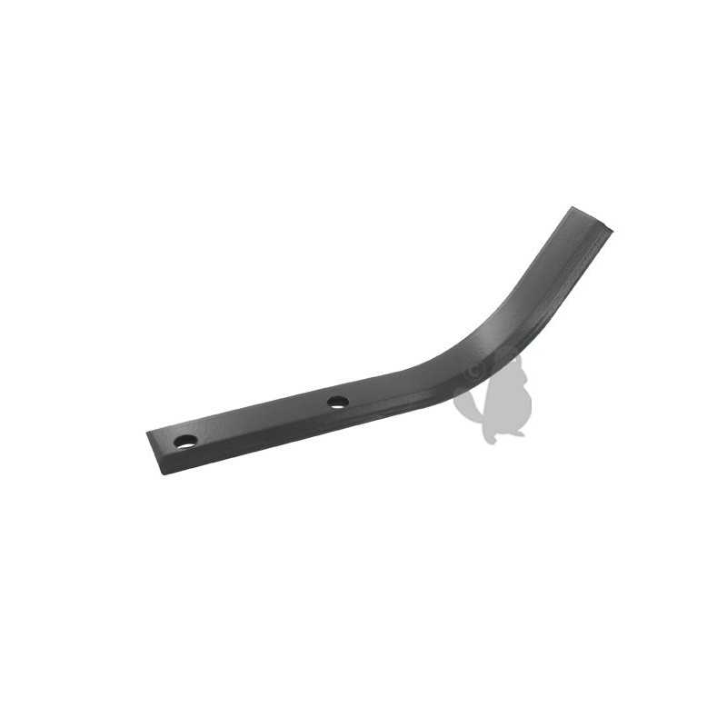 DENT DE FRAISE 210MM COMPATIBLE RIF 1404132R