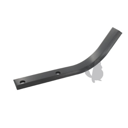 DENTE FRESA 210MM RIF 1404132R COMPATIBILE | NewgardenParts.com