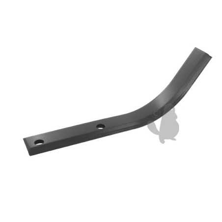 PÚA DEL CUARZO 210MM RIF 1404132R COMPATIBLE | NewgardenParts.com