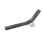 DENT DE FRAISE 210MM COMPATIBLE RIF 1404132R