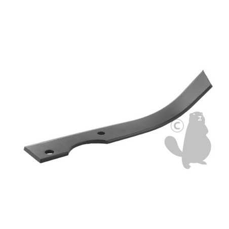 PÚA DEL CUARZO 210MM RIF 1407468L COMPATIBLE | NewgardenParts.com