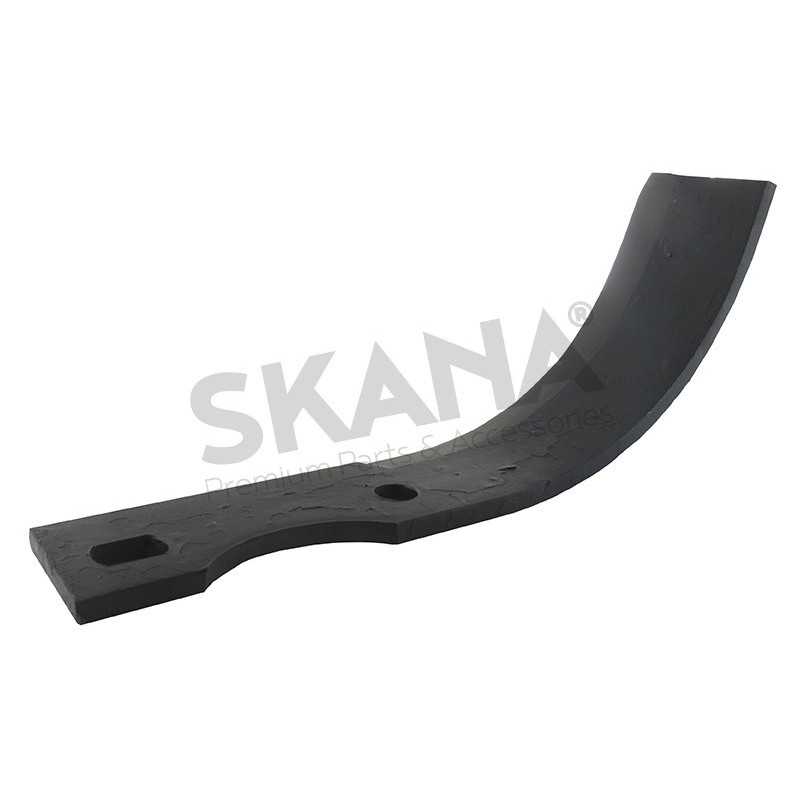 PÚA DEL CUARZO 212MM RIF 1407514L COMPATIBLE