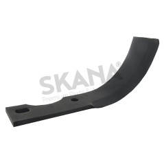 PÚA DEL CUARZO 212MM RIF 1407514R COMPATIBLE | NewgardenParts.com