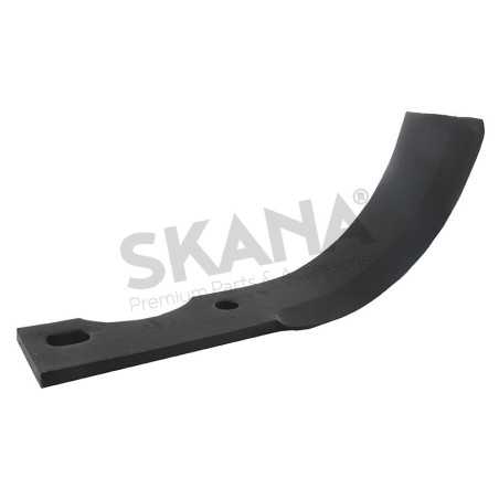 PINNE ZINKEN 212MM RIF 1407514R KOMPATIBEL | NewgardenParts.com