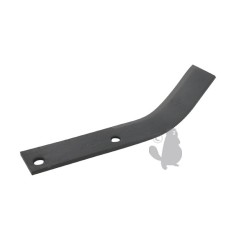 PÚA DEL CUARZO 215MM RIF 1401583L COMPATIBLE | NewgardenParts.com