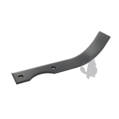 DENT DE FRAISE 215MM RIF 1404133L COMPATIBLE | NewgardenParts.com