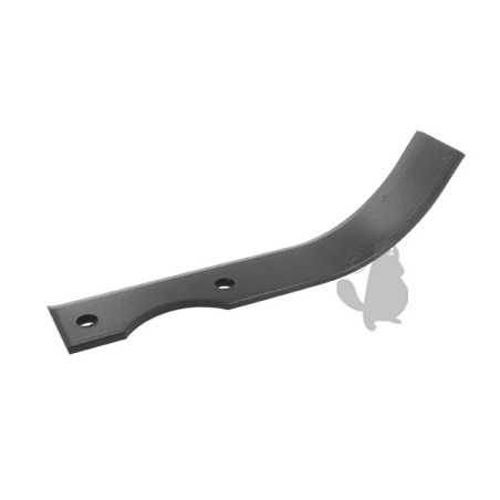 PÚA DEL CUARZO 215MM RIF 1404133L COMPATIBLE | NewgardenParts.com