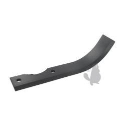 DENTE FRESA 215MM RIF 1404133R COMPATIBILE | NewgardenParts.com