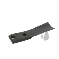 DENTE FRESA 215MM RIF 1407443 COMPATIBILE | NewgardenParts.com