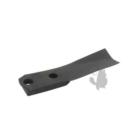 PÚA DEL CUARZO 215MM RIF 1407443 COMPATIBLE | NewgardenParts.com