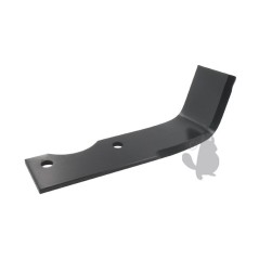 TILLER TINE 216MM RIF 1404121R COMPATIBLE | NewgardenParts.com
