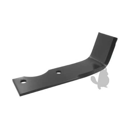 PÚA DEL CUARZO 216MM RIF 1404121R COMPATIBLE | NewgardenParts.com