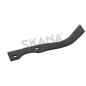 DENT DE FRAISE 217MM RIF 1407512L COMPATIBLE