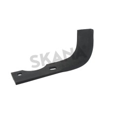 TILLER TINE 217MM RIF 1407512R COMPATIBLE | NewgardenParts.com