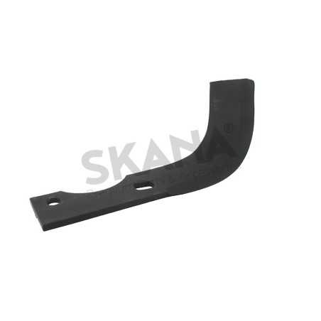BODENPINNE ZINKEN 217MM RIF 1407512R KOMPATIBEL | NewgardenParts.com
