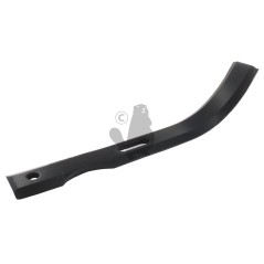 PÚA DEL CUARZO 220MM RIF 1404164 COMPATIBLE | NewgardenParts.com
