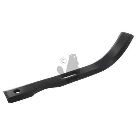 PINNE ZINKEN 220MM RIF 1404164 KOMPATIBEL | NewgardenParts.com