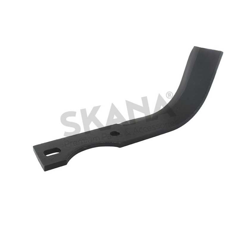 PÚA DEL CUARZO 221MM RIF 1407510L COMPATIBLE