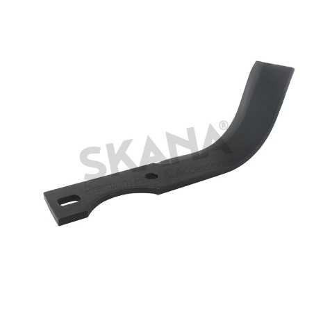 PÚA DEL CUARZO 221MM RIF 1407510L COMPATIBLE | NewgardenParts.com