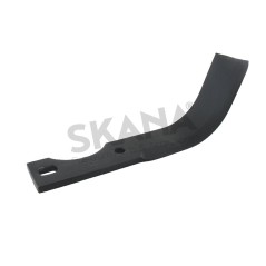TILLER TINE 221MM RIF 1407510R COMPATIBLE | NewgardenParts.com