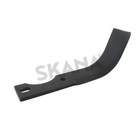 PINNE ZINKEN 221MM RIF 1407510R KOMPATIBEL | NewgardenParts.com