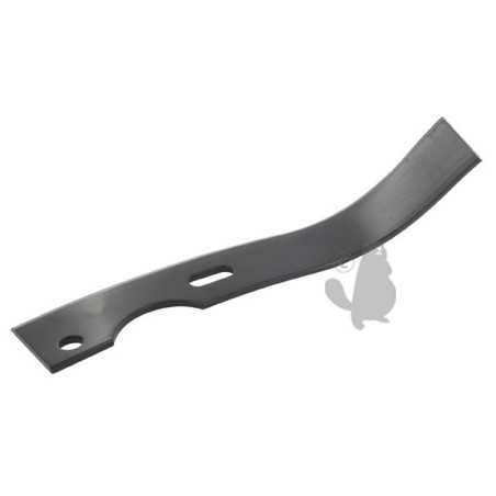 TILLER TINE 226MM RIF 1407412L COMPATIBLE | NewgardenParts.com