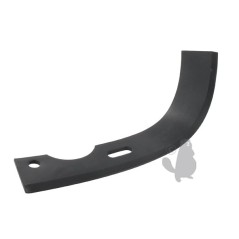 TILLER TINE 226MM RIF 1407412R COMPATIBLE | NewgardenParts.com