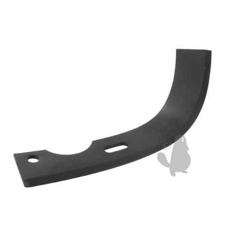 TILLER TINE 226MM RIF 1407412R COMPATIBLE | NewgardenParts.com