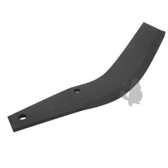 PÚA DEL CUARZO 235MM RIF 1401572R COMPATIBLE | NewgardenParts.com