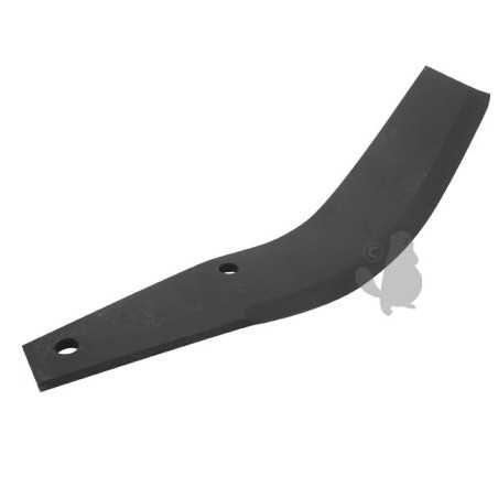 BODENPINNE ZINKEN 235MM RIF 1401572R KOMPATIBEL | NewgardenParts.com