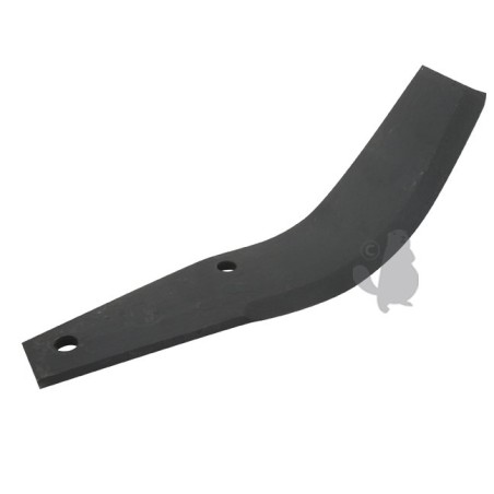 DENTE FRESA 235MM RIF 1401572R COMPATIBILE | NewgardenParts.com