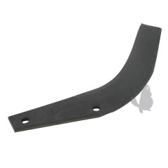 TILLER TINE 235MM RIF 1401573L COMPATIBLE | NewgardenParts.com