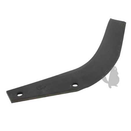 PÚA DEL CUARZO 235MM RIF 1401573L COMPATIBLE | NewgardenParts.com